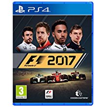 F1_2017_PS4