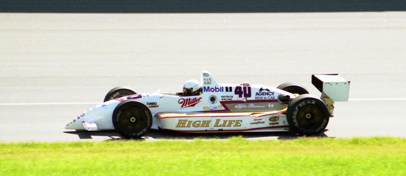 FOTO 4 Alfa CART