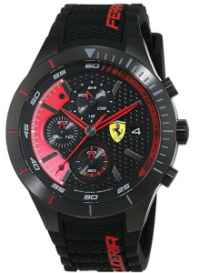 Ferrari watch