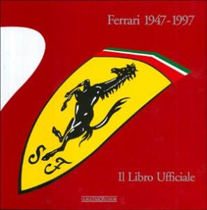 Ferrari70