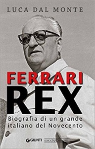 Ferrari_REX