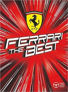 Ferrari_The_Best