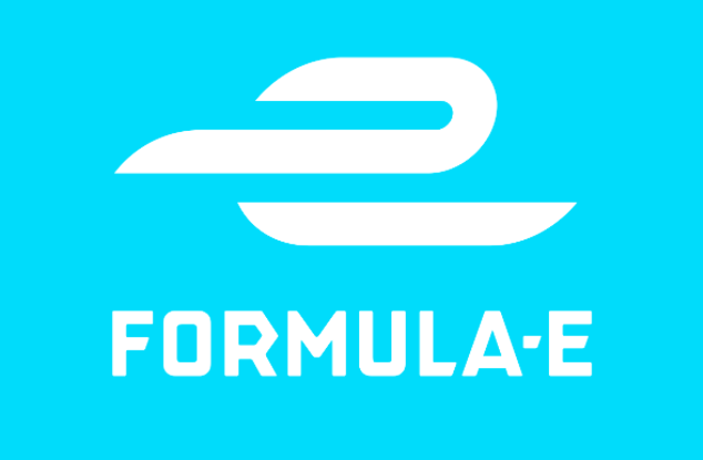 Formula E