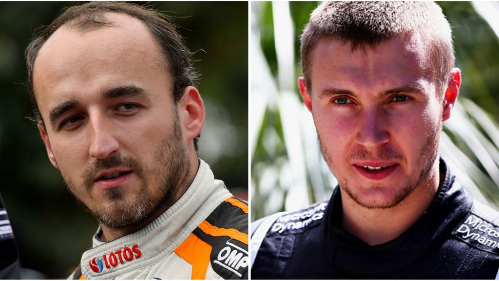 Kubica_SergeySirotkin