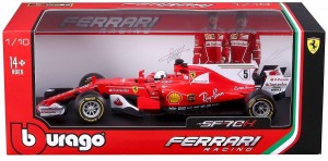 SF-70H