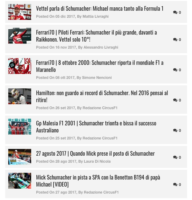 Schumi_F1