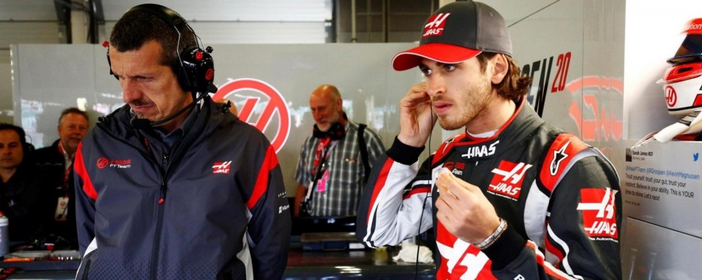 Steiner_Giovinazzi_Haas_F1_2017