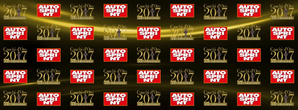 caschi_doro_autosprint_2017