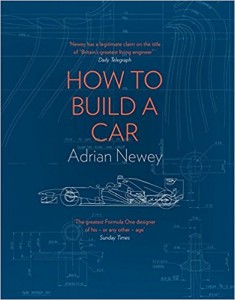 hpw-to-build-a-car-newey