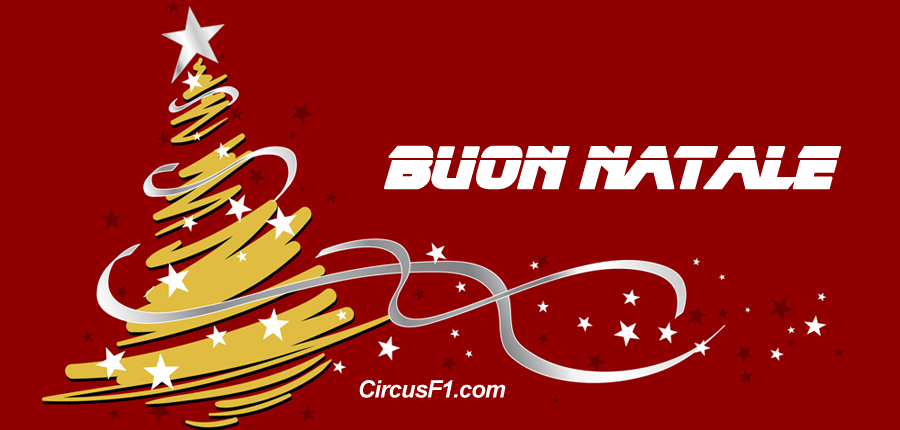 sfondo-natale-2017
