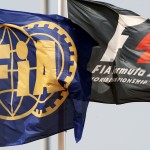 F1 Foto