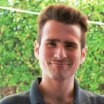Matteo Ferrera