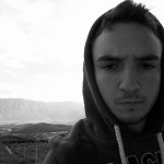 Giuseppe Coppola
