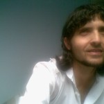 Paolo Pierangelo