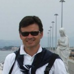Luca Gandolfi | Ghen