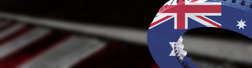 Orari TV Australia F1