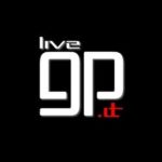 LiveGp