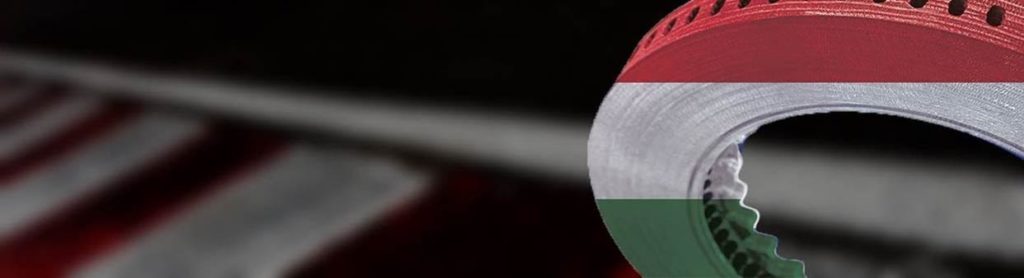 Orari TV Ungheria Gp F1