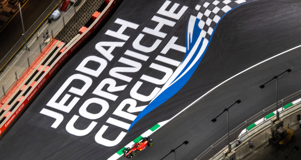 orari oggi f1